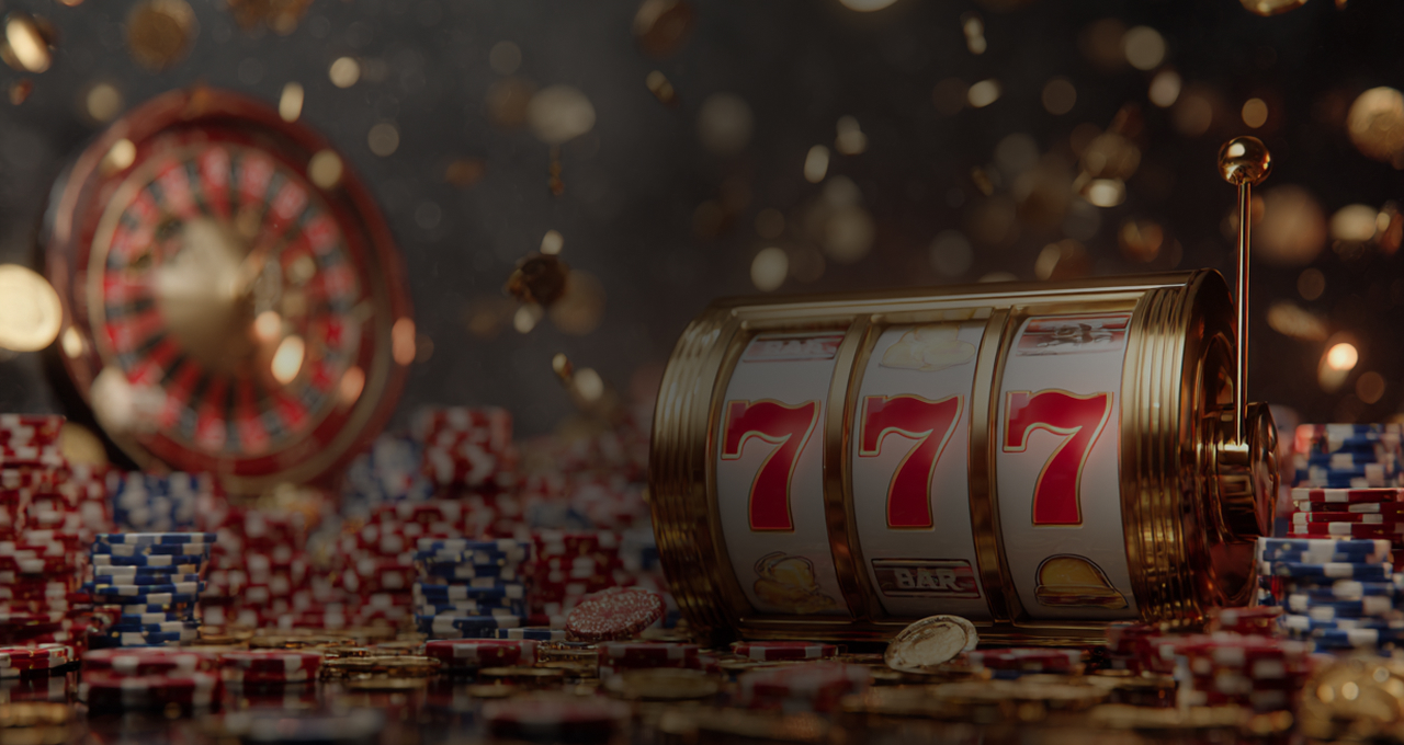 Betitaly