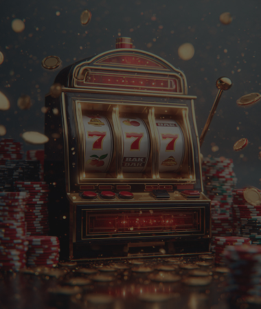 Betitaly